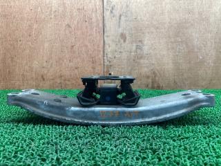 Подушка кпп Lexus GS350 GRS191 12371-31070 1 ракурс