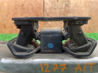 Подушка кпп Lexus GS350 GRS191 12371-31070 2 ракурс