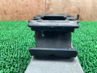 Подушка кпп Lexus GS350 GRS191 12371-31070 3 ракурс