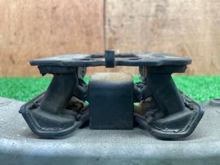 Подушка кпп Lexus GS350 GRS191 12371-31070 4 ракурс