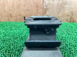 Подушка кпп Lexus GS350 GRS191 12371-31070 5 ракурс