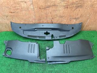 Накладка решетки радиатора Lexus GS350 GRS191 53295-30090 1 ракурс