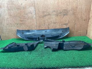 Накладка решетки радиатора Lexus GS350 GRS191 53295-30090 3 ракурс