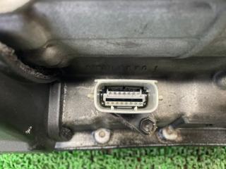 АКПП Lexus GS350 GRS191 35000-30A60 3 ракурс