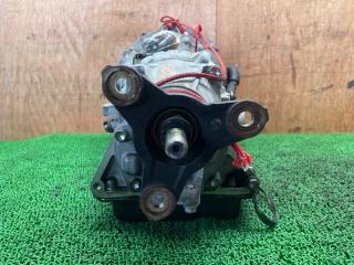 АКПП Lexus GS350 GRS191 35000-30A60 4 ракурс