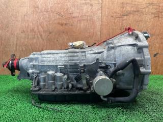 АКПП Lexus GS350 GRS191 35000-30A60 5 ракурс