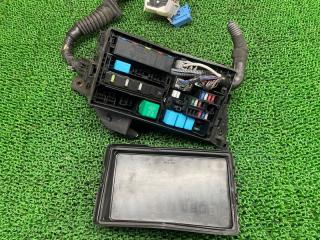  Lexus GS350 GRS191 82666-30730 1 ракурс