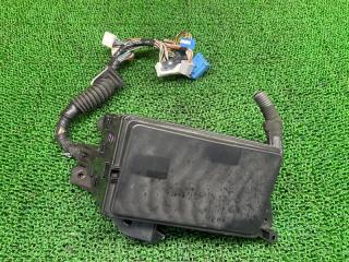  Lexus GS350 GRS191 82666-30730 2 ракурс