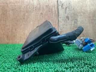  Lexus GS350 GRS191 82666-30730 4 ракурс