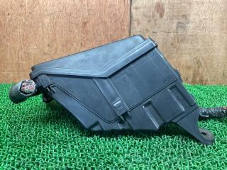  Lexus GS350 GRS191 82666-30730 5 ракурс