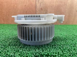Мотор печки Lexus GS350 GRS191 87103-30400 2 ракурс