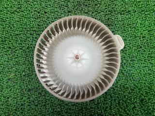 Мотор печки Lexus GS350 GRS191 87103-30400 3 ракурс
