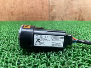  Lexus GS350 GRS191 89611-30020 2 ракурс