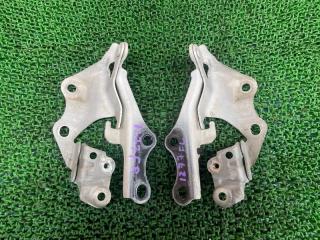 Петля капота Lexus GS350 GRS191 53410-30220 1 ракурс