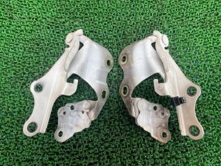Петля капота Lexus GS350 GRS191 53410-30220 2 ракурс