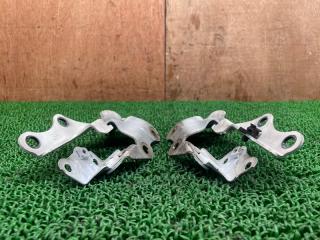 Петля капота Lexus GS350 GRS191 53410-30220 3 ракурс