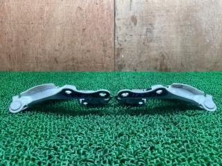 Петля капота Lexus GS350 GRS191 53410-30220 4 ракурс