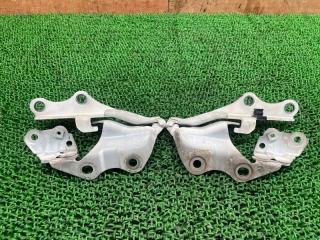 Петля капота Lexus GS350 GRS191 53410-30220 5 ракурс