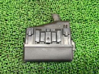Блок реле Lexus GS350 GRS191 82743-30050 2 ракурс