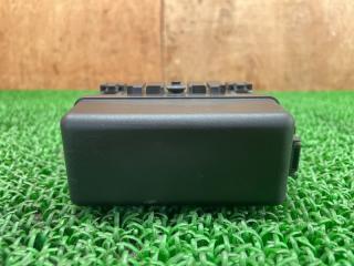 Блок реле Lexus GS350 GRS191 82743-30050 3 ракурс