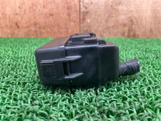 Блок реле Lexus GS350 GRS191 82743-30050 4 ракурс