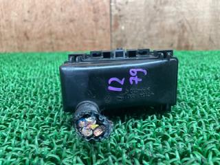 Блок реле Lexus GS350 GRS191 82743-30050 5 ракурс