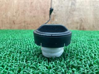 Крышка топливного бака Lexus GS350 GRS191 77300-50020 2 ракурс