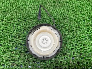 Крышка топливного бака Lexus GS350 GRS191 77300-50020 3 ракурс