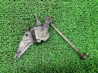 Датчик корректора фар левый передний Lexus GS350 GRS191 89406-30140 1 ракурс Датчик корректора фар левый передний Lexus GS350 GRS191 89406-30140 1 ракурс