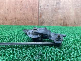 Датчик корректора фар левый передний Lexus GS350 GRS191 89406-30140 3 ракурс Датчик корректора фар левый передний Lexus GS350 GRS191 89406-30140 3 ракурс