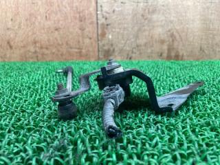 Датчик корректора фар левый передний Lexus GS350 GRS191 89406-30140 4 ракурс Датчик корректора фар левый передний Lexus GS350 GRS191 89406-30140 4 ракурс