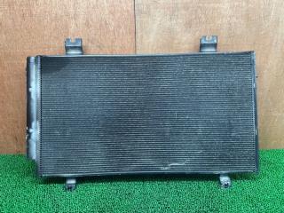 Радиатор кондиционера Lexus GS350 GRS191 88460-30871 1 ракурс