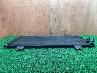 Радиатор кондиционера Lexus GS350 GRS191 88460-30871 3 ракурс
