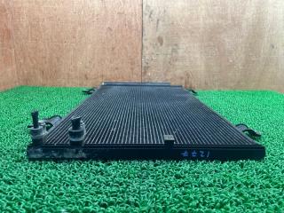 Радиатор кондиционера Lexus GS350 GRS191 88460-30871 4 ракурс