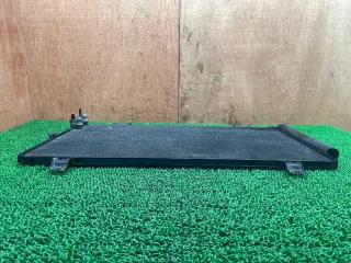 Радиатор кондиционера Lexus GS350 GRS191 88460-30871 5 ракурс