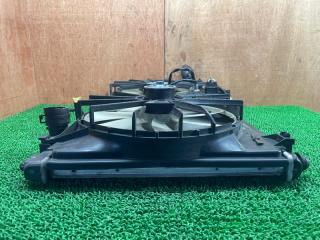 Радиатор основной Lexus GS350 GRS191 16400-31370 3 ракурс Радиатор основной Lexus GS350 GRS191 16400-31370 3 ракурс
