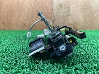 Ручка двери внешняя правая передняя Lexus GS350 GRS191 69201-30040 5 ракурс