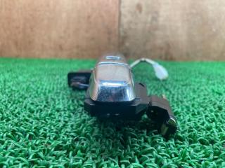 Ручка двери внешняя левая задняя Lexus GS350 GRS191 69204-30030 3 ракурс