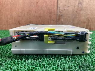 Блок предохранителей Lexus GS350 GRS191 82730-30281 4 ракурс