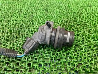  Lexus GS350 GRS191 85330-21010 1 ракурс