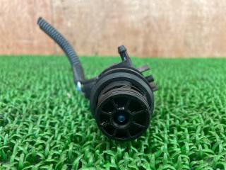  Lexus GS350 GRS191 85330-21010 2 ракурс