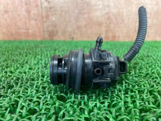  Lexus GS350 GRS191 85330-21010 3 ракурс