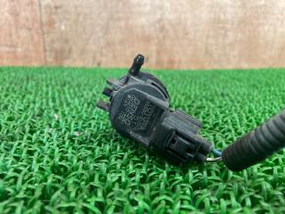  Lexus GS350 GRS191 85330-21010 4 ракурс