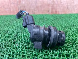  Lexus GS350 GRS191 85330-21010 5 ракурс