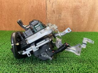 Блок управления двс Honda Vezel RU3 LEB 3782051EJ64 2 ракурс