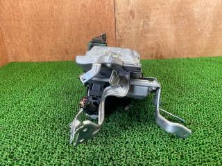 Блок управления двс Honda Vezel RU3 LEB 3782051EJ64 3 ракурс