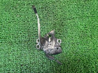 Замок капота Honda Vezel RU3 LEB 74120T7A003 1 ракурс