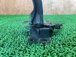 Замок капота Honda Vezel RU3 LEB 74120T7A003 5 ракурс