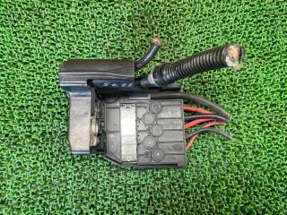 Клемма Honda Vezel RU3 LEB 32418T5C003 1 ракурс