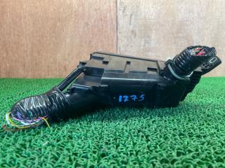  Honda Vezel RU3 LEB 32120T7B940 3 ракурс